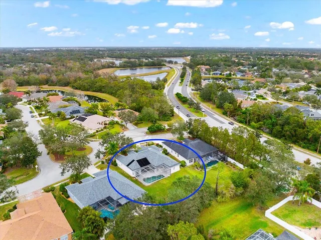 $3,100 | 7222 Switchgrass Trail, Lakewood Ranch, FL 34202
