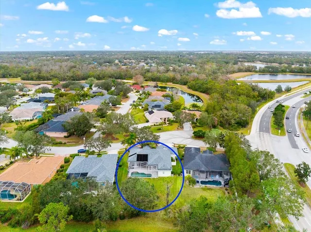 $3,100 | 7222 Switchgrass Trail, Lakewood Ranch, FL 34202