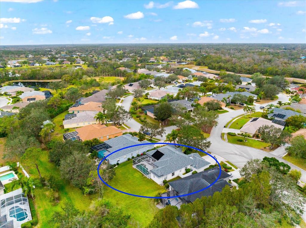 7222 Switchgrass Trail Lakewood Ranch, FL 34202 - Photo 19 of 94