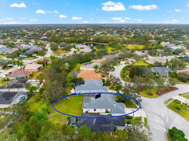 $3,100 | 7222 Switchgrass Trail, Lakewood Ranch, FL 34202