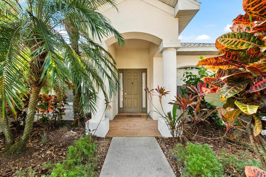 7222 Switchgrass Trail Lakewood Ranch, FL 34202 - Photo 2 of 94