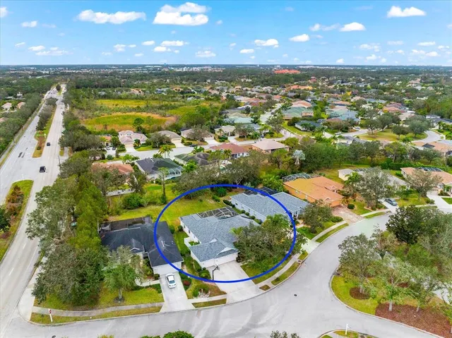 $3,100 | 7222 Switchgrass Trail, Lakewood Ranch, FL 34202