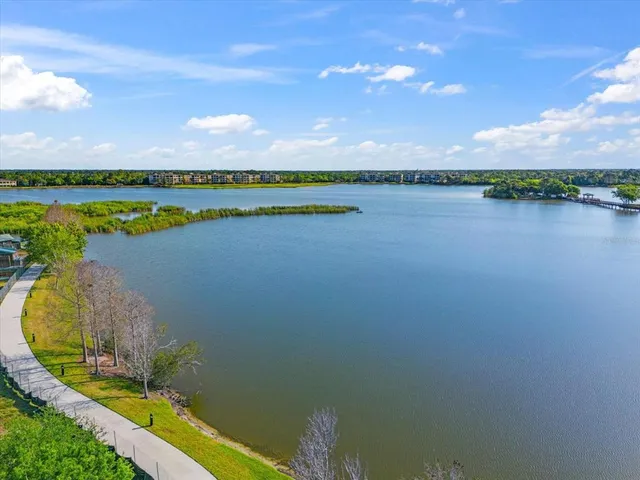 $3,100 | 7222 Switchgrass Trail, Lakewood Ranch, FL 34202