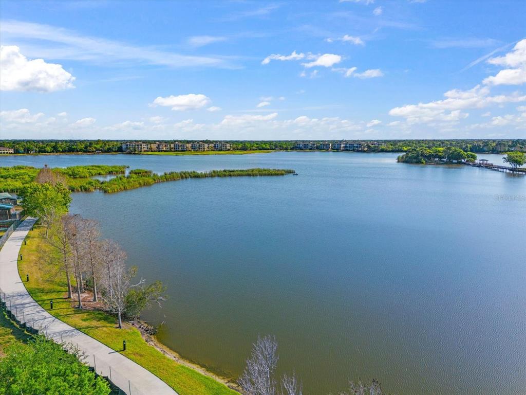 7222 Switchgrass Trail Lakewood Ranch, FL 34202 - Photo 28 of 94