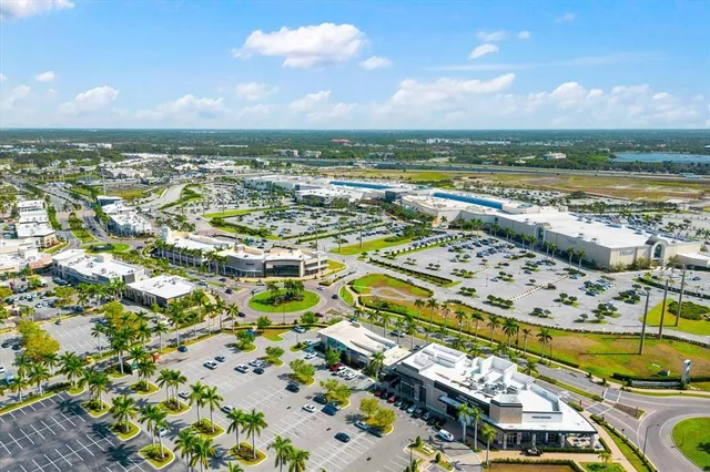 $3,100 | 7222 Switchgrass Trail, Lakewood Ranch, FL 34202