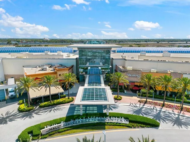 $3,100 | 7222 Switchgrass Trail, Lakewood Ranch, FL 34202