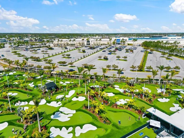 $3,100 | 7222 Switchgrass Trail, Lakewood Ranch, FL 34202