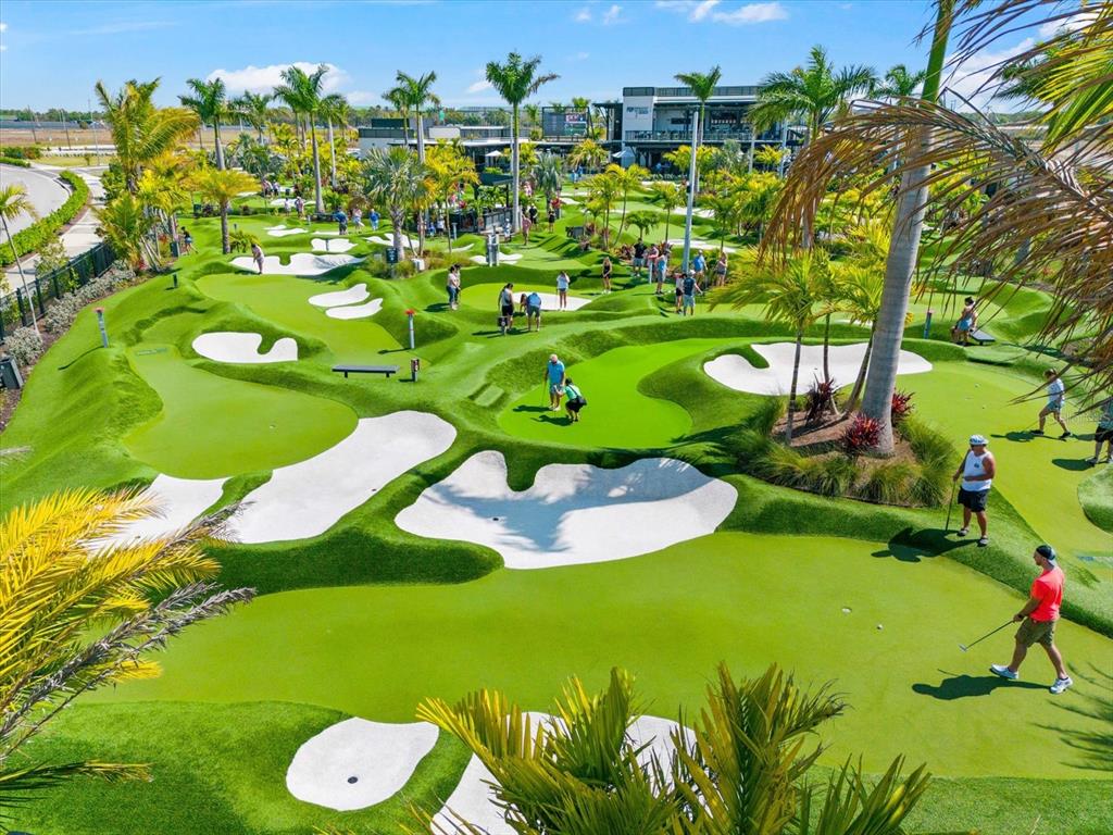 7222 Switchgrass Trail Lakewood Ranch, FL 34202 - Photo 37 of 94