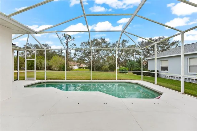 $3,100 | 7222 Switchgrass Trail, Lakewood Ranch, FL 34202