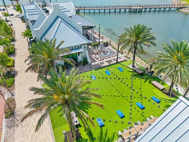 $3,100 | 7222 Switchgrass Trail, Lakewood Ranch, FL 34202