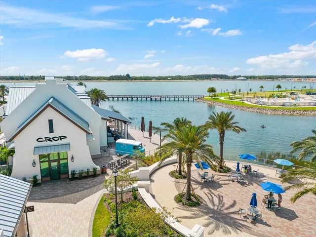 $3,100 | 7222 Switchgrass Trail, Lakewood Ranch, FL 34202