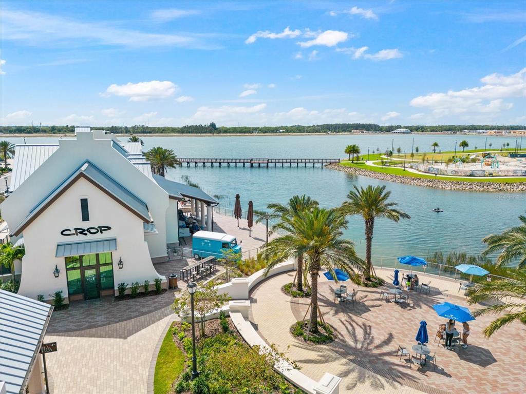 7222 Switchgrass Trail Lakewood Ranch, FL 34202 - Photo 42 of 94