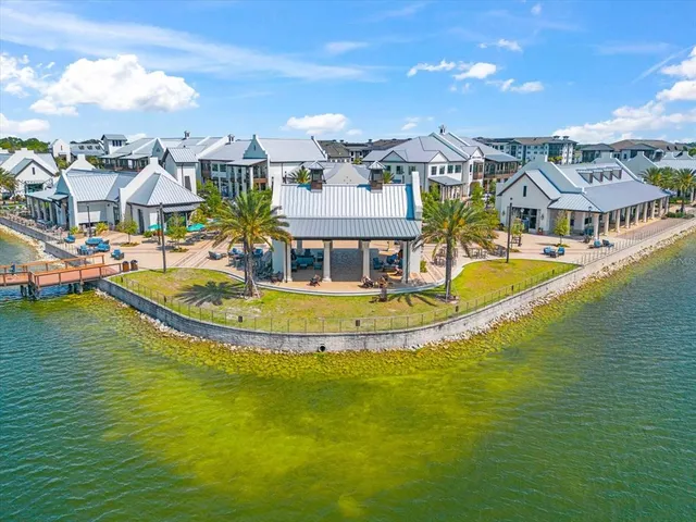 $3,100 | 7222 Switchgrass Trail, Lakewood Ranch, FL 34202