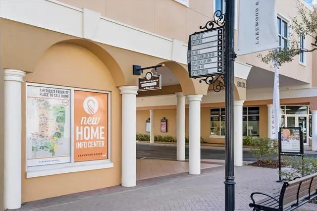 $3,100 | 7222 Switchgrass Trail, Lakewood Ranch, FL 34202