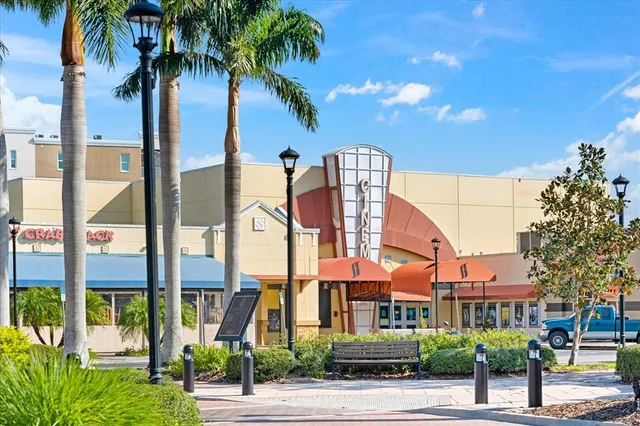 $3,100 | 7222 Switchgrass Trail, Lakewood Ranch, FL 34202