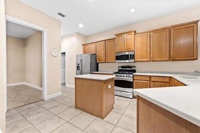 $3,100 | 7222 Switchgrass Trail, Lakewood Ranch, FL 34202
