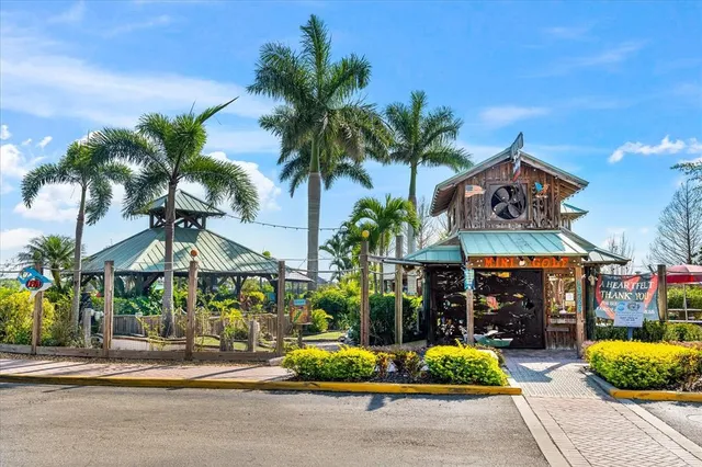 $3,100 | 7222 Switchgrass Trail, Lakewood Ranch, FL 34202