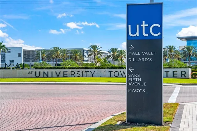 $3,100 | 7222 Switchgrass Trail, Lakewood Ranch, FL 34202