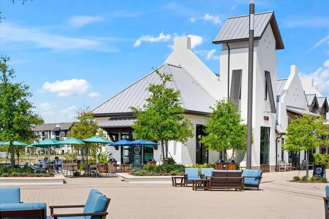 $3,100 | 7222 Switchgrass Trail, Lakewood Ranch, FL 34202