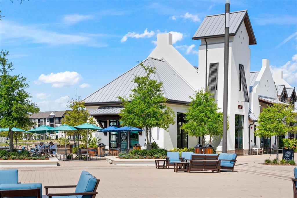 7222 Switchgrass Trail Lakewood Ranch, FL 34202 - Photo 60 of 94