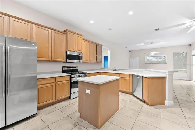 $3,100 | 7222 Switchgrass Trail, Lakewood Ranch, FL 34202