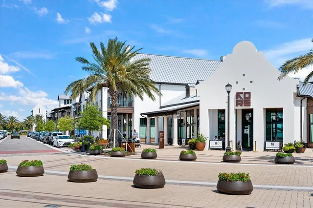 $3,100 | 7222 Switchgrass Trail, Lakewood Ranch, FL 34202