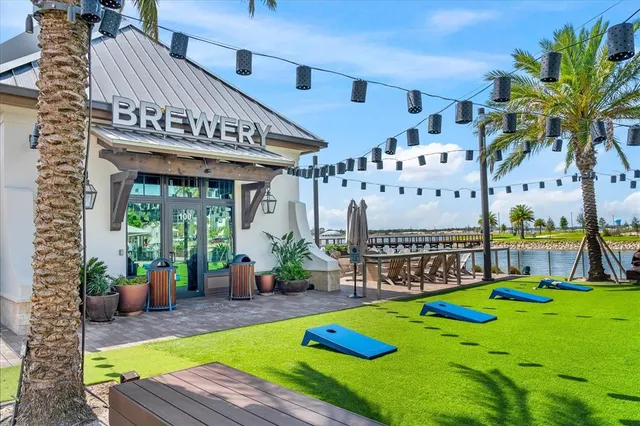 $3,100 | 7222 Switchgrass Trail, Lakewood Ranch, FL 34202