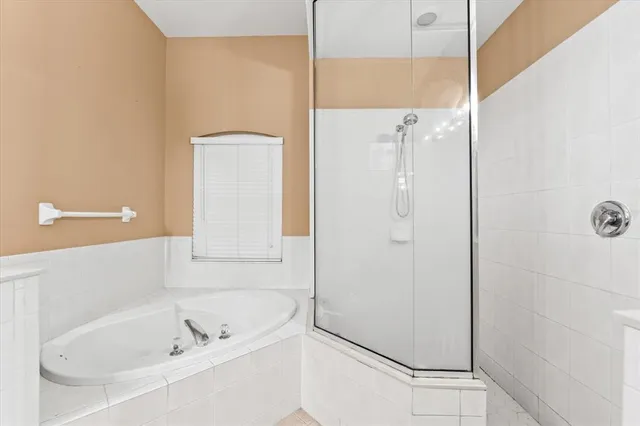 $3,100 | 7222 Switchgrass Trail, Lakewood Ranch, FL 34202