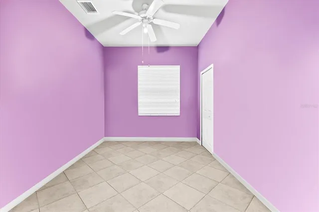 $3,100 | 7222 Switchgrass Trail, Lakewood Ranch, FL 34202