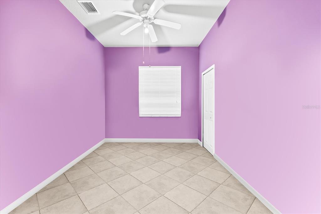 7222 Switchgrass Trail Lakewood Ranch, FL 34202 - Photo 69 of 94