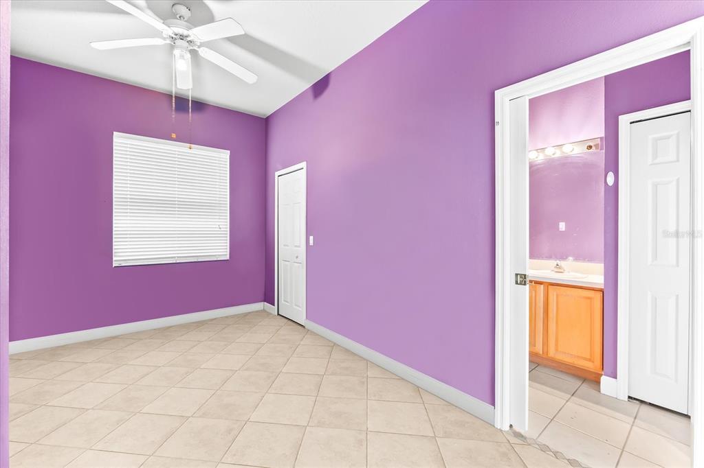 7222 Switchgrass Trail Lakewood Ranch, FL 34202 - Photo 70 of 94