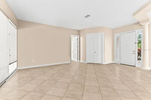 $3,100 | 7222 Switchgrass Trail, Lakewood Ranch, FL 34202