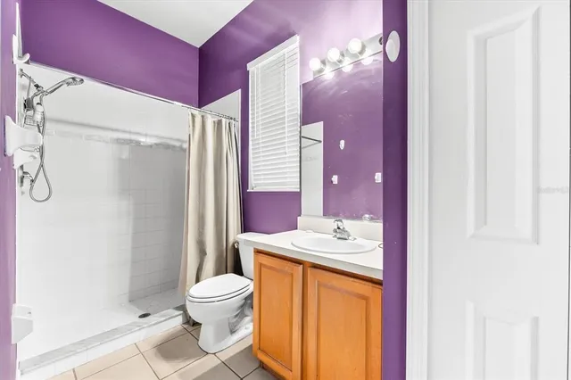 $3,100 | 7222 Switchgrass Trail, Lakewood Ranch, FL 34202