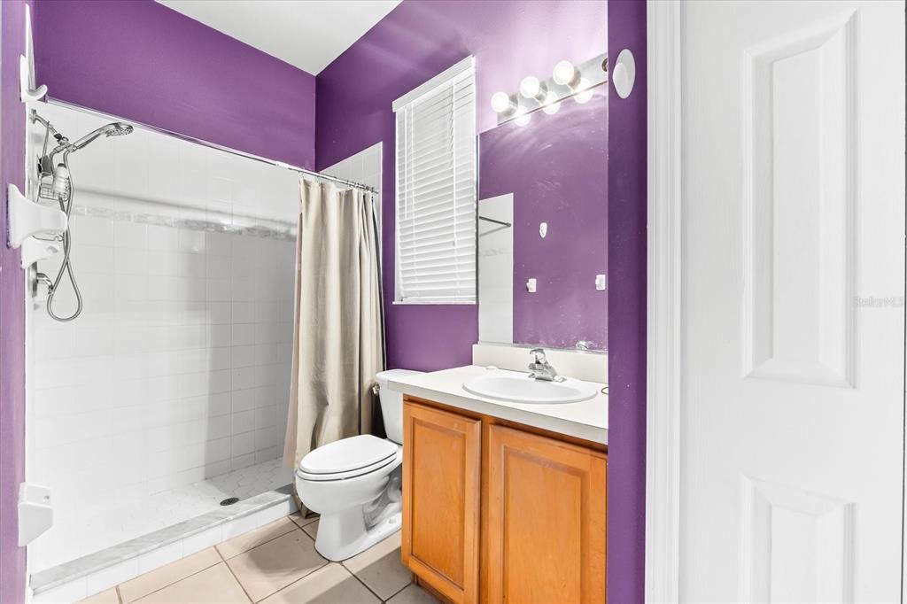 7222 Switchgrass Trail Lakewood Ranch, FL 34202 - Photo 71 of 94