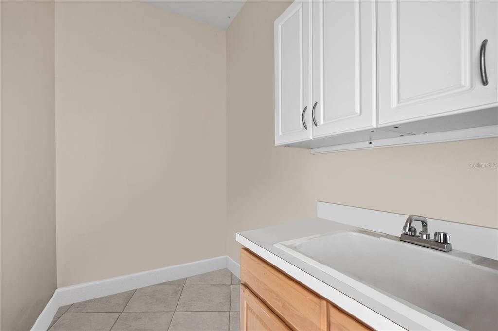 7222 Switchgrass Trail Lakewood Ranch, FL 34202 - Photo 72 of 94