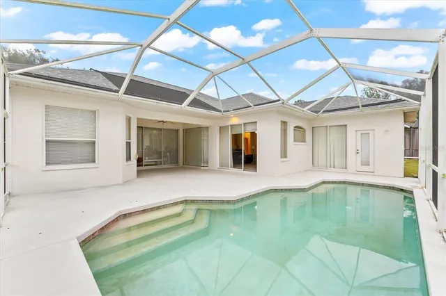 $3,100 | 7222 Switchgrass Trail, Lakewood Ranch, FL 34202