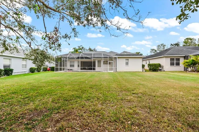 $3,100 | 7222 Switchgrass Trail, Lakewood Ranch, FL 34202