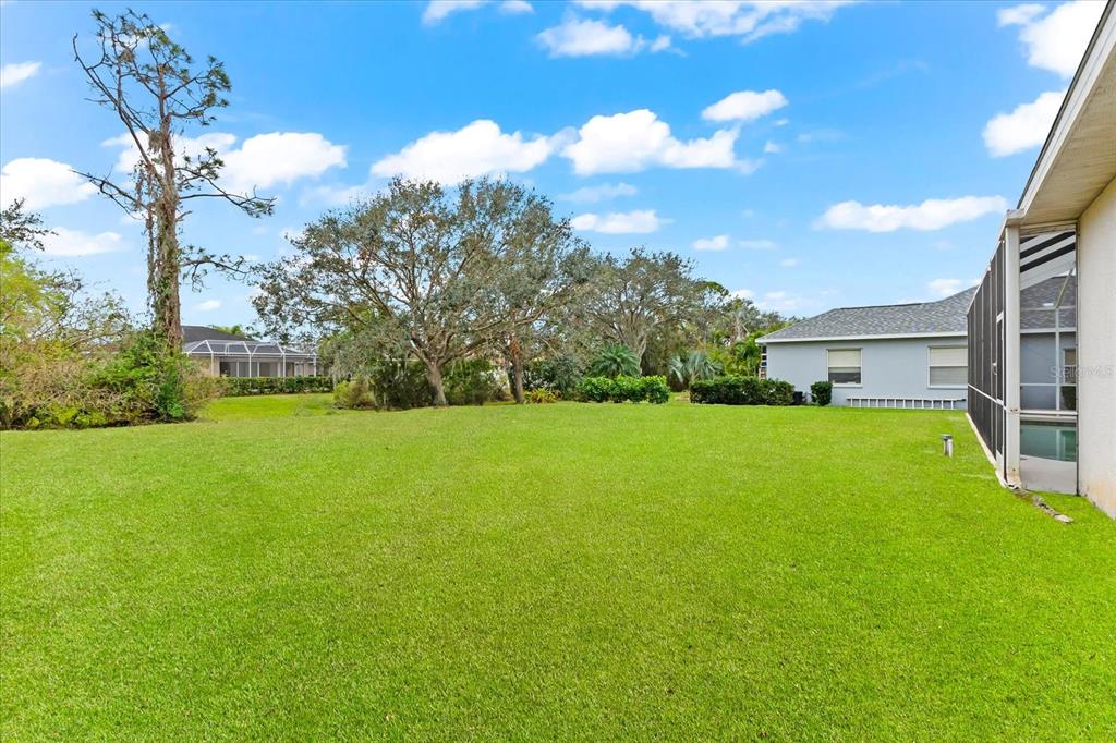 7222 Switchgrass Trail Lakewood Ranch, FL 34202 - Photo 77 of 94