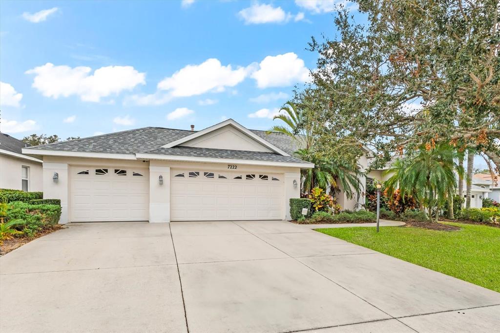 7222 Switchgrass Trail Lakewood Ranch, FL 34202 - Photo 79 of 94