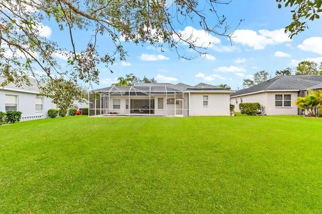 $3,100 | 7222 Switchgrass Trail, Lakewood Ranch, FL 34202