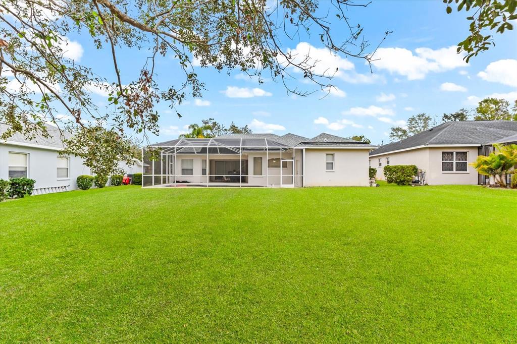 7222 Switchgrass Trail Lakewood Ranch, FL 34202 - Photo 80 of 94