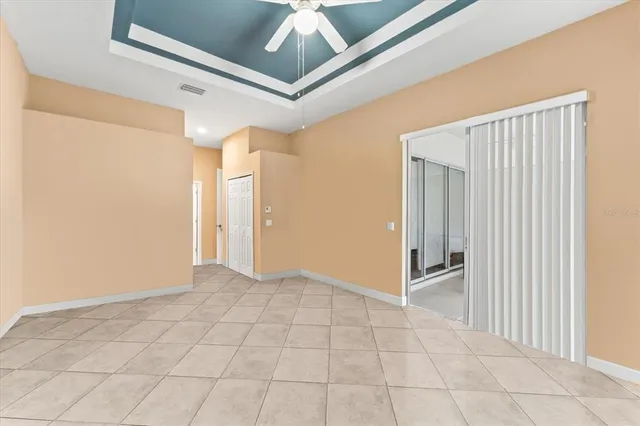 $3,100 | 7222 Switchgrass Trail, Lakewood Ranch, FL 34202