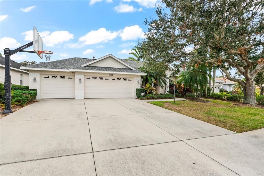 7222 Switchgrass Trail Lakewood Ranch, FL 34202 - Photo 81 of 94