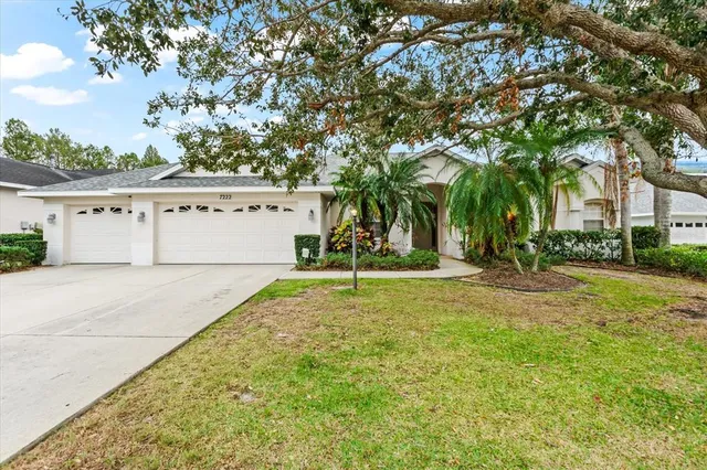 $3,100 | 7222 Switchgrass Trail, Lakewood Ranch, FL 34202