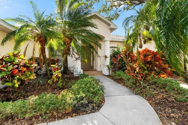 $3,100 | 7222 Switchgrass Trail, Lakewood Ranch, FL 34202