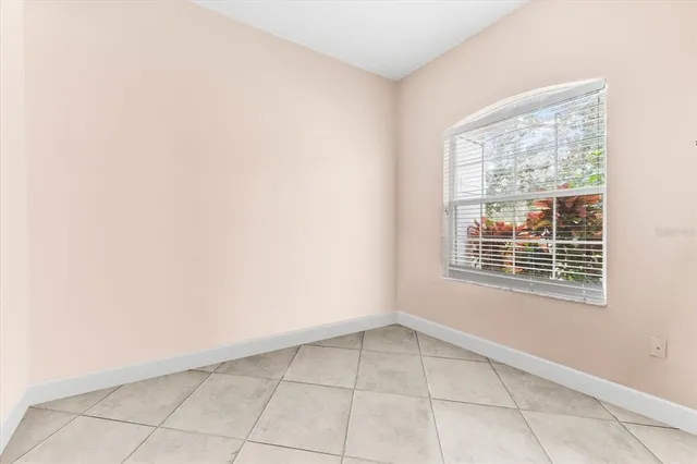 $3,100 | 7222 Switchgrass Trail, Lakewood Ranch, FL 34202