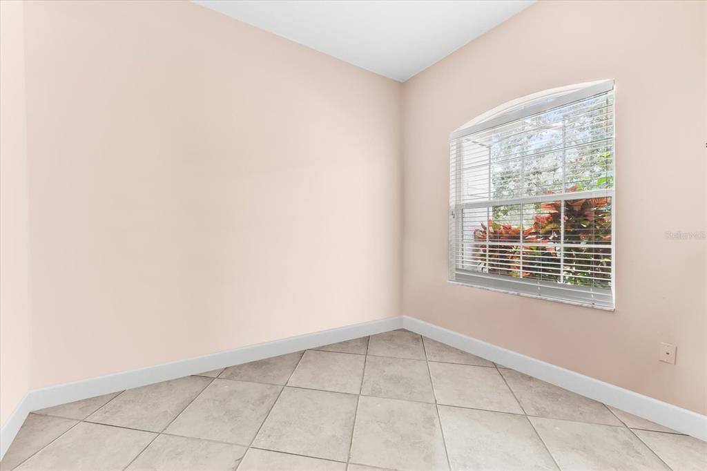 7222 Switchgrass Trail Lakewood Ranch, FL 34202 - Photo 84 of 94