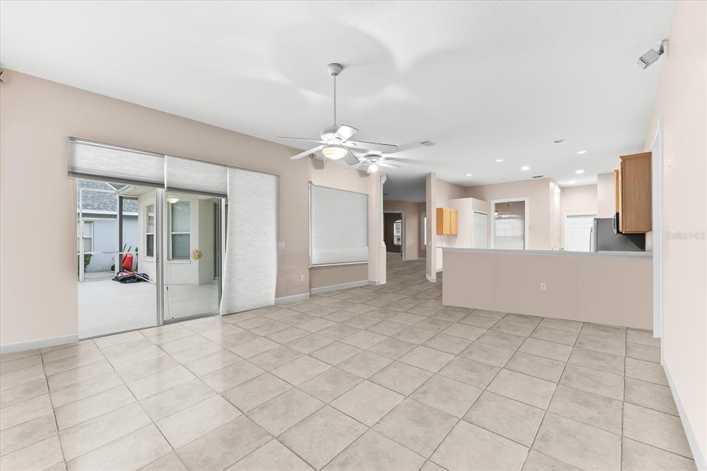 7222 Switchgrass Trail Lakewood Ranch, FL 34202 - Photo 85 of 94