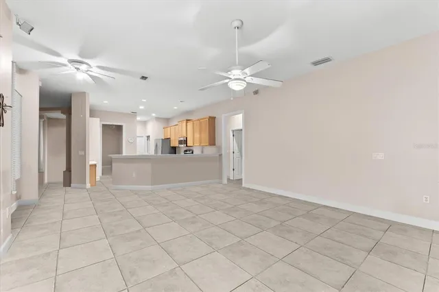 $3,100 | 7222 Switchgrass Trail, Lakewood Ranch, FL 34202