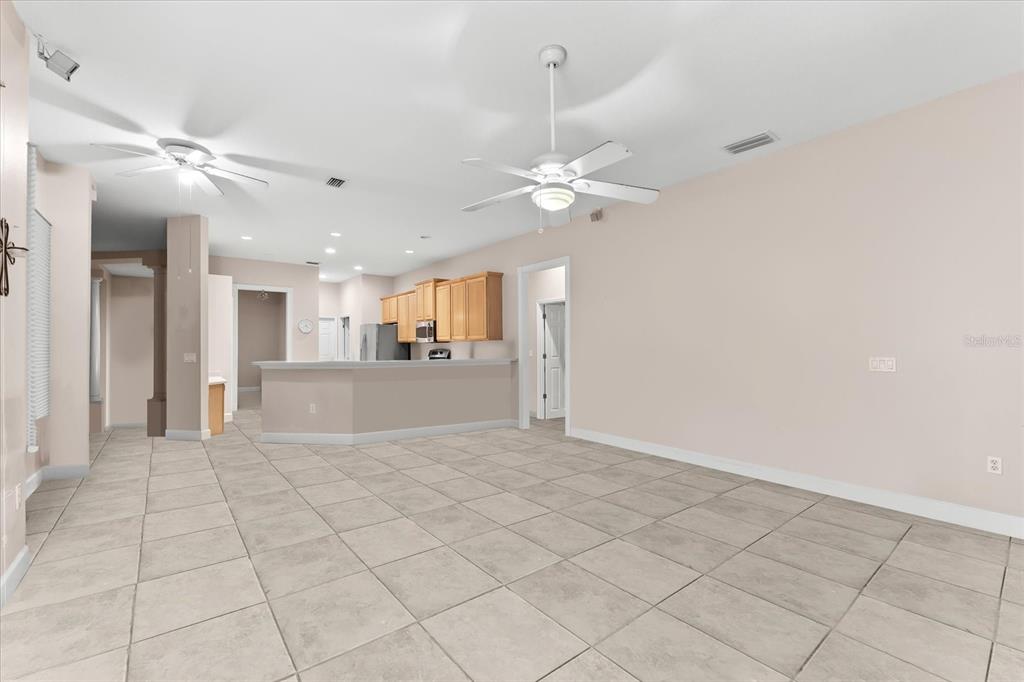 7222 Switchgrass Trail Lakewood Ranch, FL 34202 - Photo 86 of 94